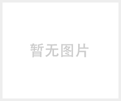 擎天机械碳钢/不锈钢 装车、卸车鹤管